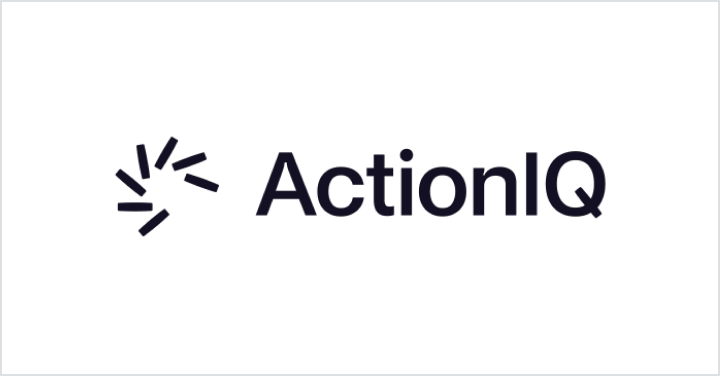 Read now ActionIQ