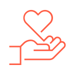 Customer Success